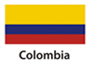 colombia