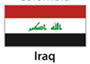 iraq