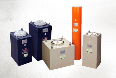 energy-storage-capacitors