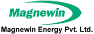 MAGNEWIN ENERGY PVT. LTD., Water Cooled Capacitors ( Medium Frequency ), Capacitors Manufacturer, Supplier, Exporter