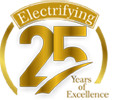 MAGNEWIN ENERGY PVT. LTD., Water Cooled Capacitors ( Medium Frequency ), Capacitors Manufacturer, Supplier, Exporter