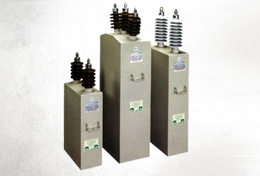 shunt-power-capacitors